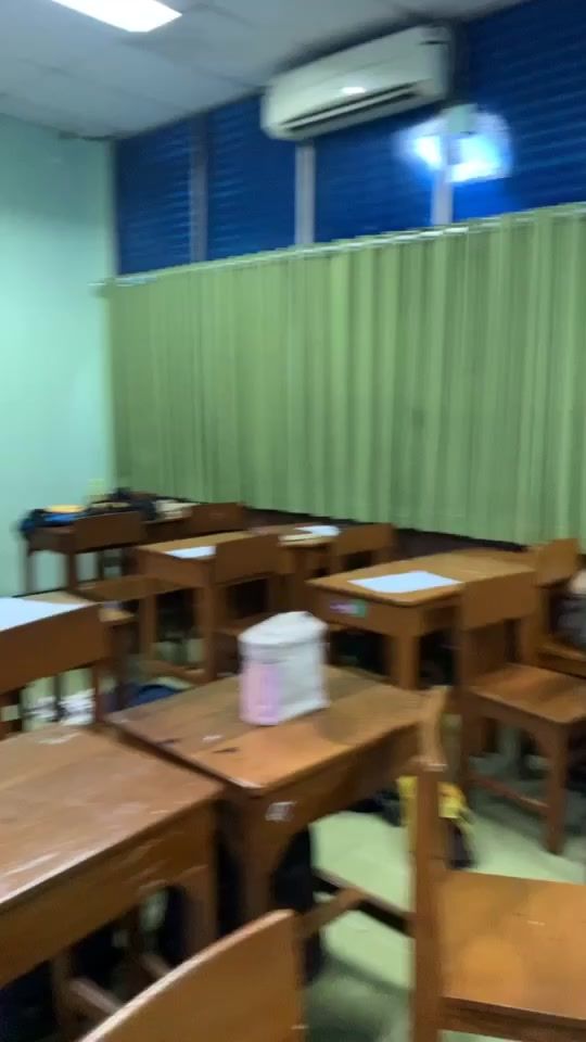 TikTok video thumbnail by rappputt