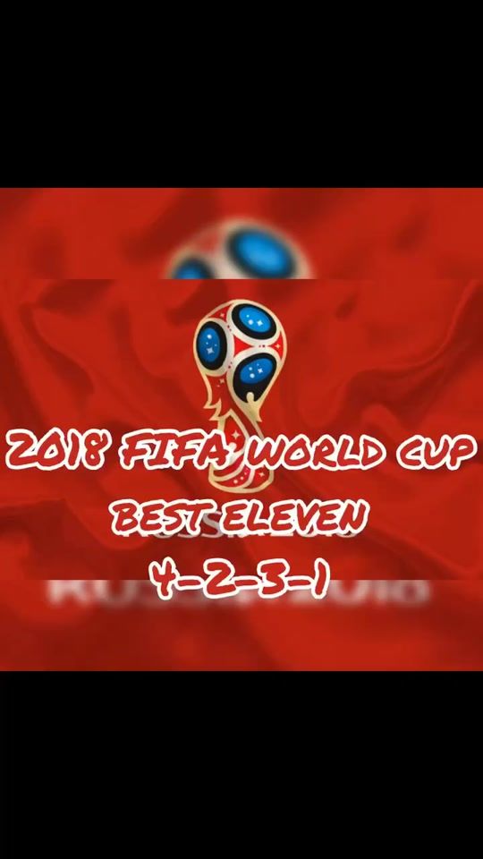 TikTok video thumbnail by soccer111156