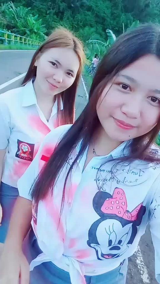 TikTok video thumbnail by jsomba