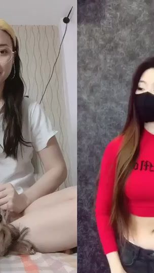 TikTok video thumbnail by yhengrc