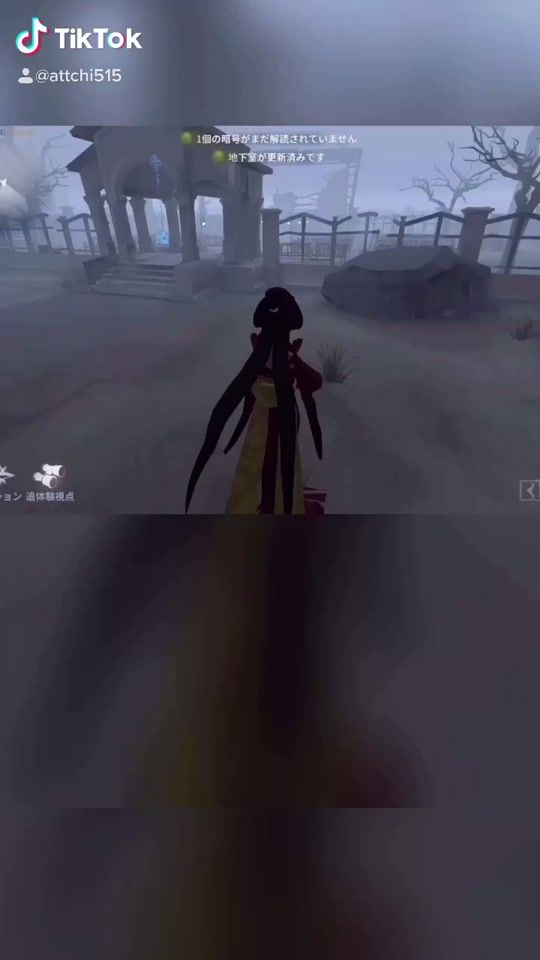 TikTok video thumbnail by attchi515