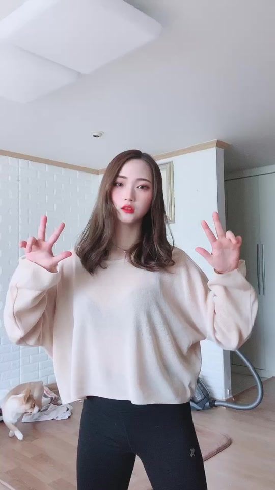 TikTok video thumbnail by unicorn_0513