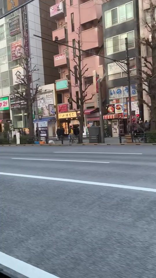 TikTok video thumbnail by 982290aya