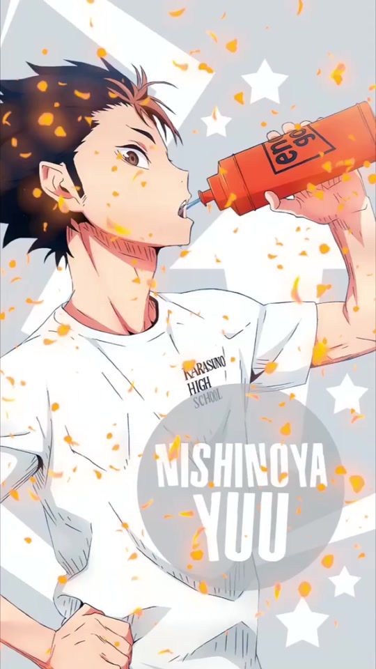 TikTok video thumbnail by pierrot_kirito