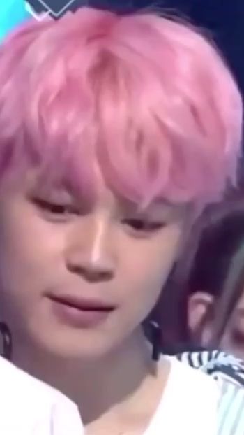 TikTok video thumbnail by pjimin.08