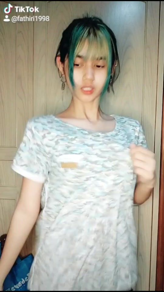 TikTok video thumbnail by end_forend