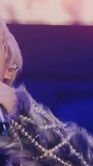 TikTok video thumbnail by karin16161