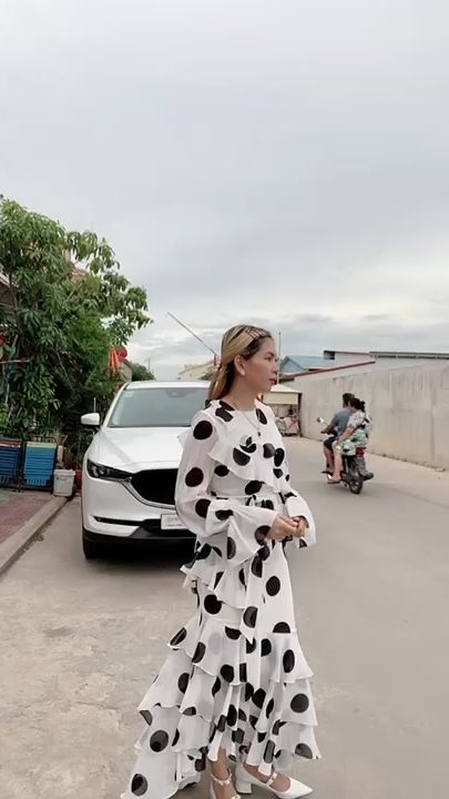 TikTok video thumbnail by loymen01