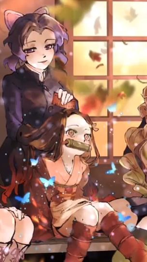 TikTok video thumbnail by aisu121