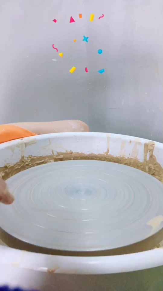 TikTok video thumbnail by 22tutucraft