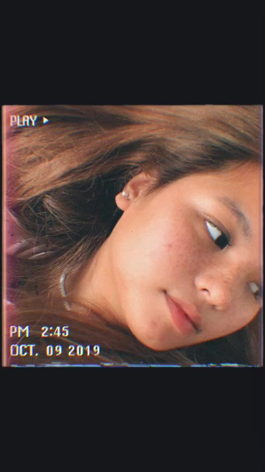 TikTok video thumbnail by samjeonn