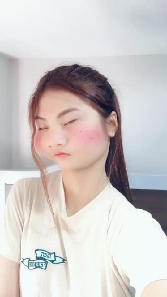 TikTok video thumbnail by hey_camsy