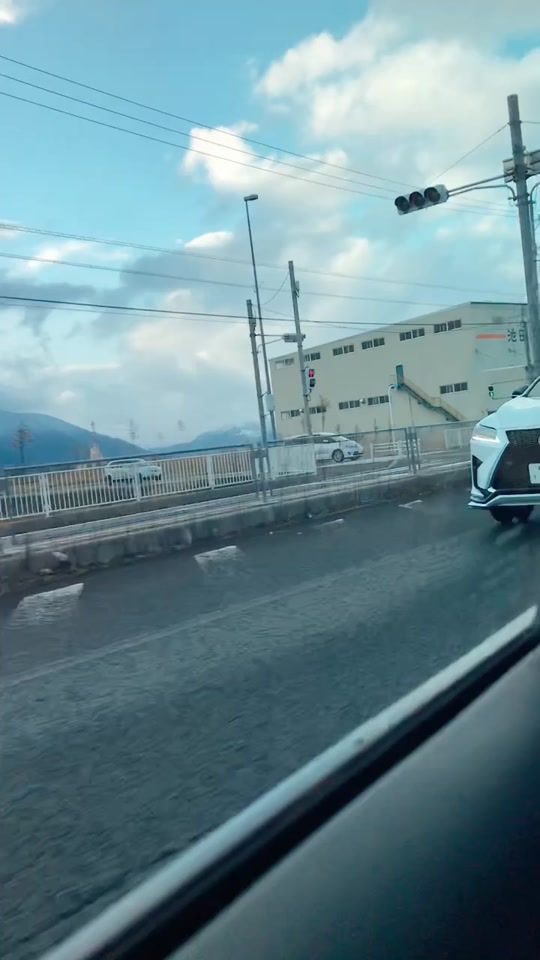 TikTok video thumbnail by rca___85