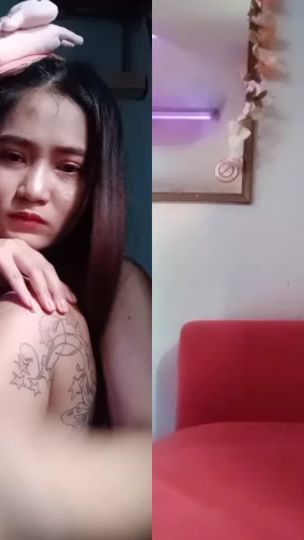 TikTok video thumbnail by user51743424