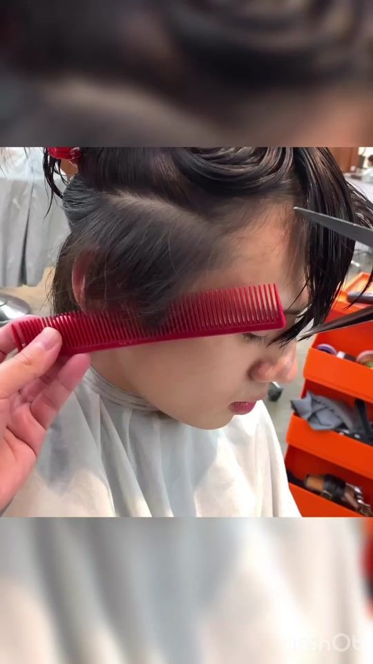 TikTok video thumbnail by lipps_itaru