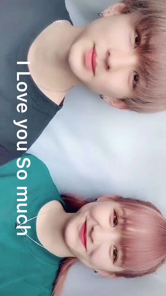 TikTok video thumbnail by honohonokaka