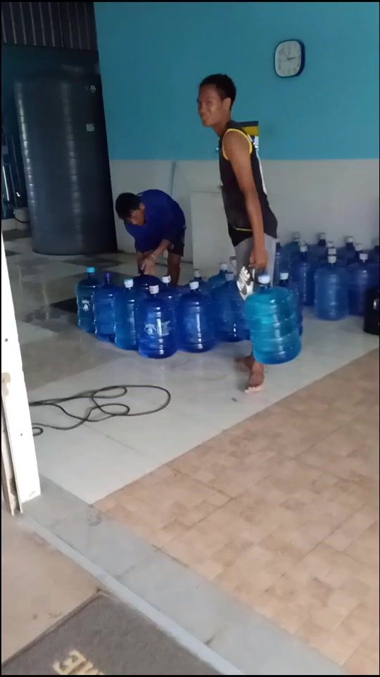 TikTok video thumbnail by tibet_nobpakro