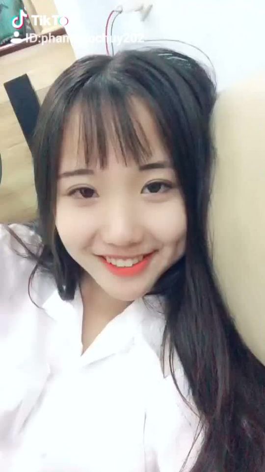 TikTok video thumbnail by hungtroctrumytb07
