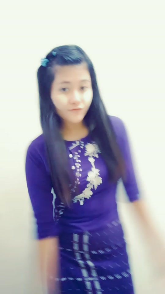 TikTok video thumbnail by wynechit84