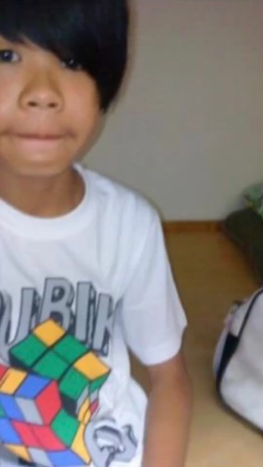 TikTok video thumbnail by andy0802_