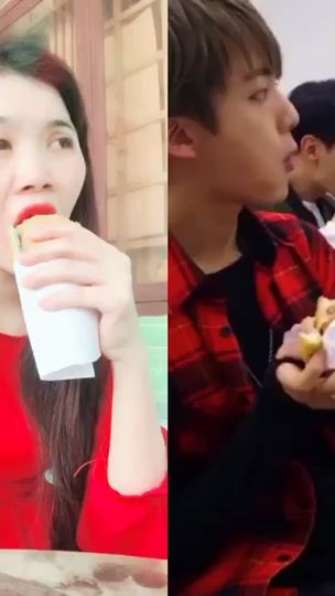 TikTok video thumbnail by hathienjolie