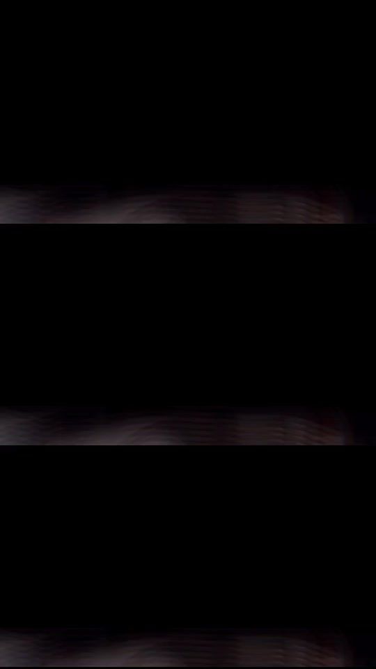 TikTok video thumbnail by tetris935