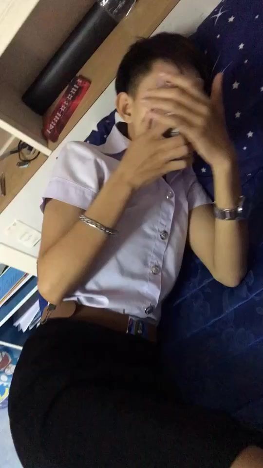 TikTok video thumbnail by garda111