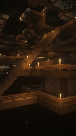 TikTok video thumbnail by tun_build