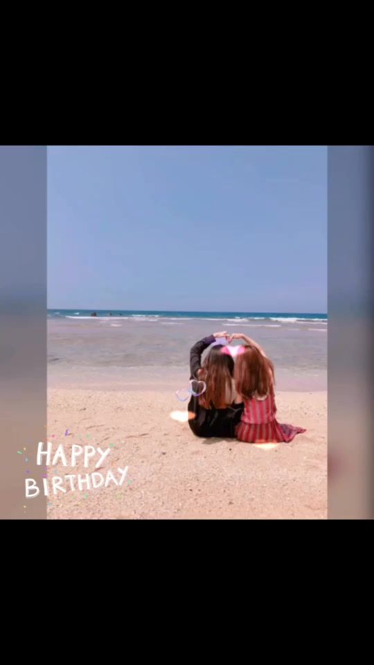 TikTok video thumbnail by 171_0113