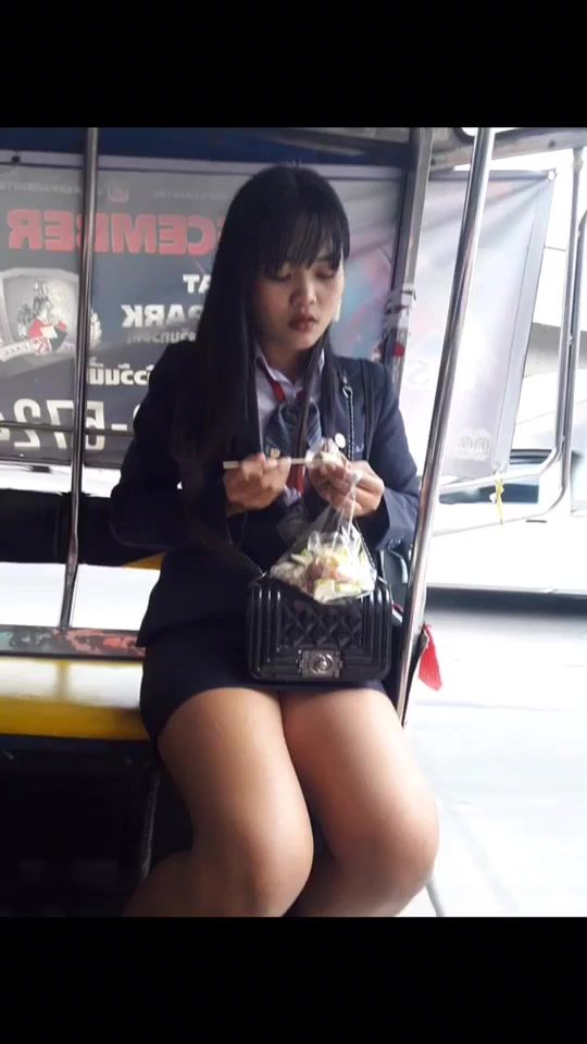 TikTok video thumbnail by thepp28