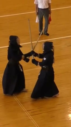 TikTok video thumbnail by athletics1605102525