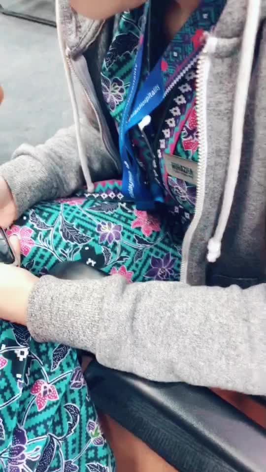TikTok video thumbnail by aerisaerith