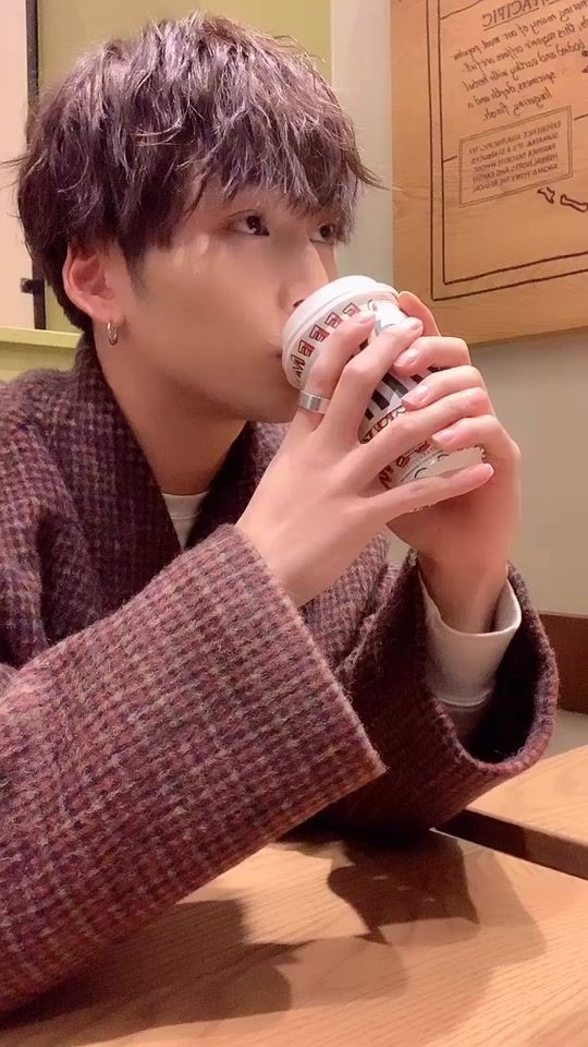 TikTok video thumbnail by _ren000