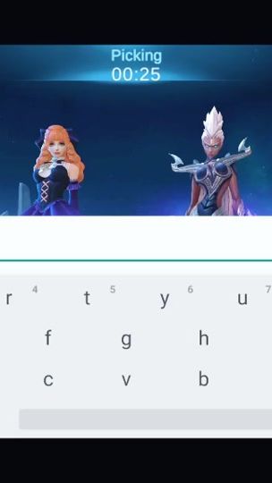 TikTok video thumbnail by cheeky0905