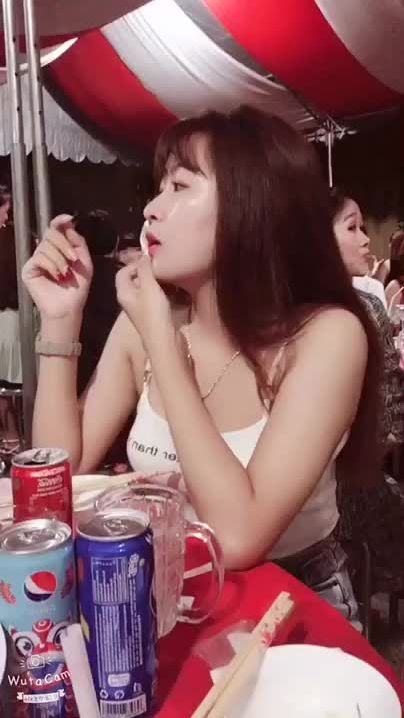 TikTok video thumbnail by daitrang2810