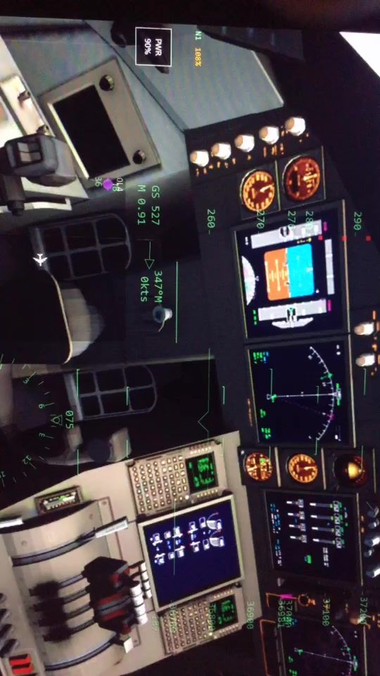 TikTok video thumbnail by userm12p8sfemu