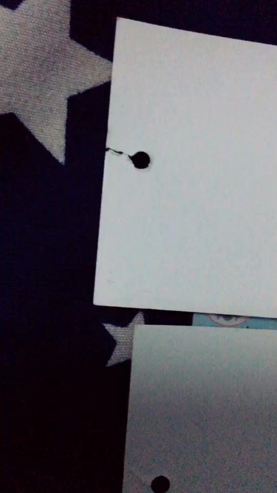 TikTok video thumbnail by kratai301042