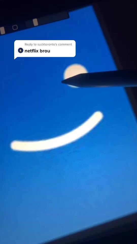 TikTok video thumbnail by varrelenricoo