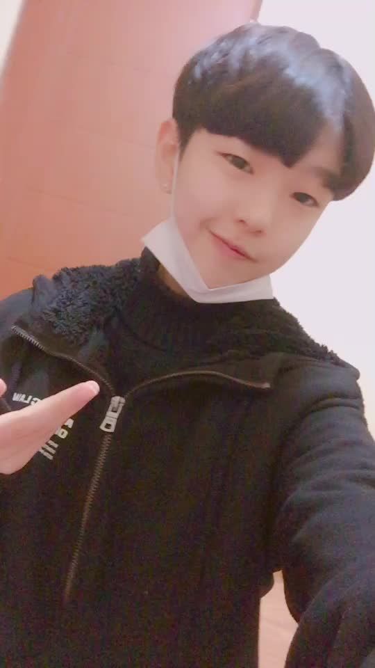 TikTok video thumbnail by 2180545248