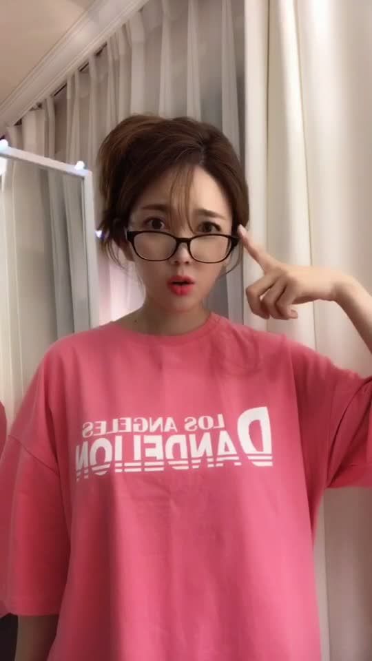 TikTok video thumbnail by yurikim.47