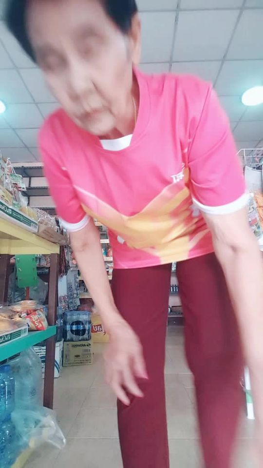 TikTok video thumbnail by 30323867745