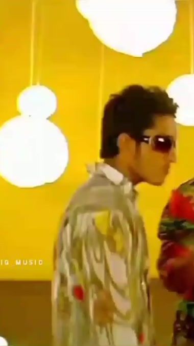 TikTok video thumbnail by vinothravi1804