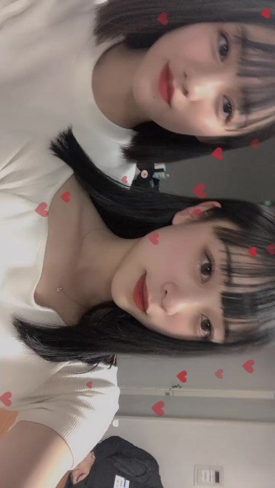 TikTok video thumbnail by akari_1110