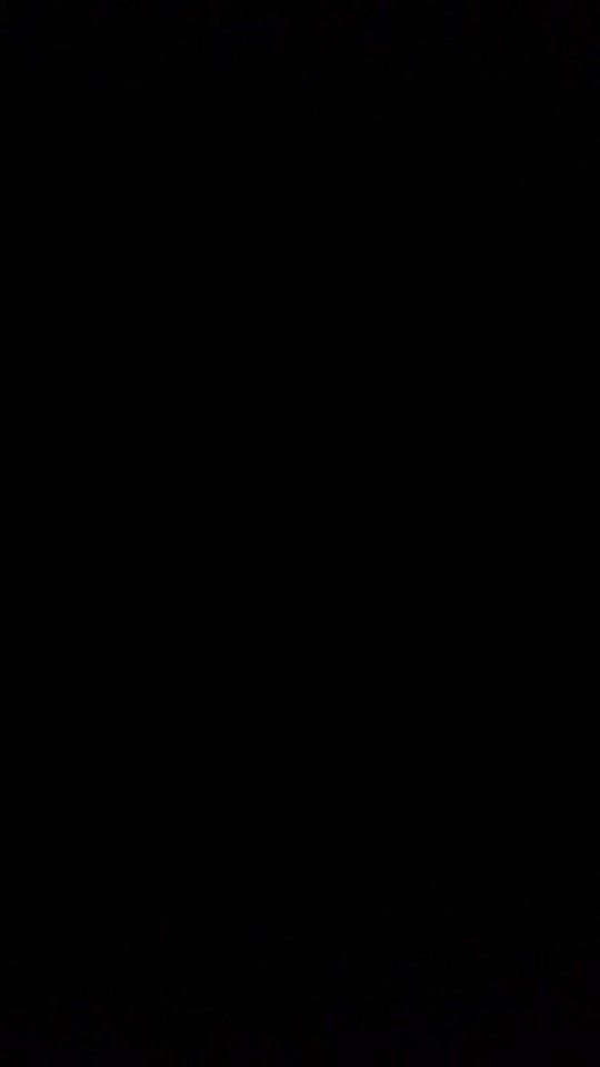 TikTok video thumbnail by s.ball1997