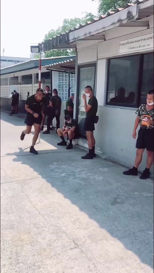 TikTok video thumbnail by pech.thanakorn