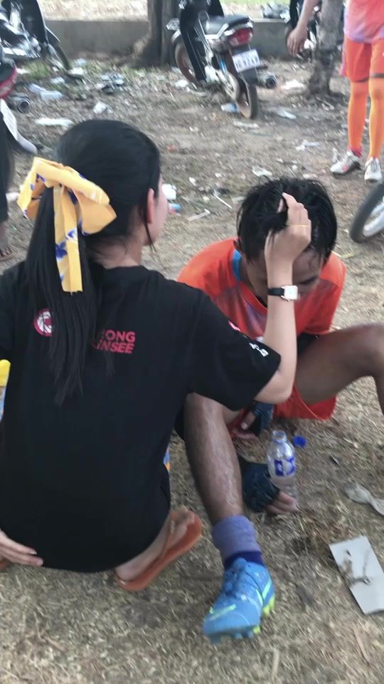 TikTok video thumbnail by _monyroth