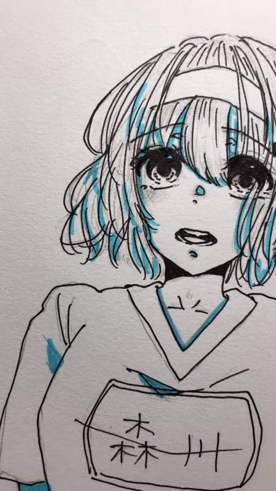 TikTok video thumbnail by halunosuke271404
