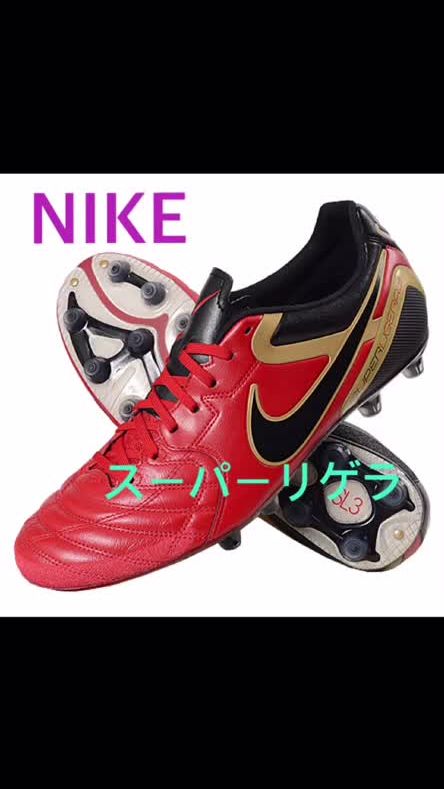 TikTok video thumbnail by gingin01028