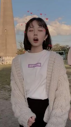 TikTok video thumbnail by monaoimon