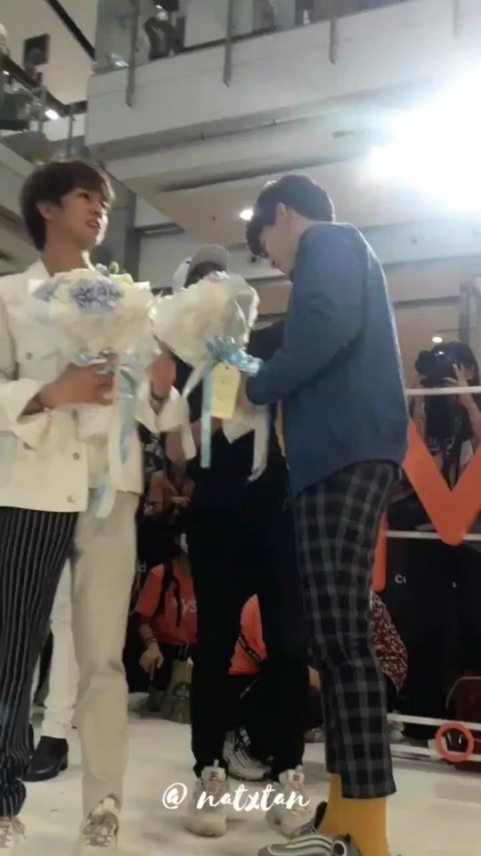 TikTok video thumbnail by bemo_9796